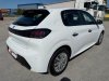 Slika 5 - Peugeot 208 1.5 HDI KREDITI NA LICU MESTA  - MojAuto