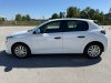 Slika 8 - Peugeot 208 1.5 HDI KREDITI NA LICU MESTA  - MojAuto