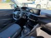Slika 9 - Peugeot 208 1.5 HDI KREDITI NA LICU MESTA  - MojAuto