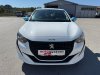 Slika 2 - Peugeot 208 1.5 HDI KREDITI NA LICU MESTA  - MojAuto