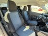Slika 11 - Peugeot 208 1.5 HDI KREDITI NA LICU MESTA  - MojAuto