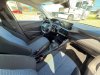 Slika 13 - Peugeot 208 1.5 HDI KREDITI NA LICU MESTA  - MojAuto