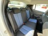 Slika 14 - Peugeot 208 1.5 HDI KREDITI NA LICU MESTA  - MojAuto