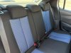 Slika 15 - Peugeot 208 1.5 HDI KREDITI NA LICU MESTA  - MojAuto