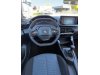 Slika 16 - Peugeot 208 1.5 HDI KREDITI NA LICU MESTA  - MojAuto