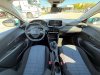 Slika 12 - Peugeot 208 1.5 HDI KREDITI NA LICU MESTA  - MojAuto