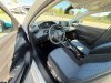 Slika 17 - Peugeot 208 1.5 HDI KREDITI NA LICU MESTA  - MojAuto
