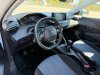 Slika 10 - Peugeot 208 1.5 HDI KREDITI NA LICU MESTA  - MojAuto