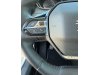 Slika 19 - Peugeot 208 1.5 HDI KREDITI NA LICU MESTA  - MojAuto