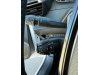 Slika 18 - Peugeot 208 1.5 HDI KREDITI NA LICU MESTA  - MojAuto