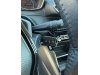 Slika 22 - Peugeot 208 1.5 HDI KREDITI NA LICU MESTA  - MojAuto