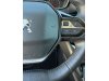 Slika 21 - Peugeot 208 1.5 HDI KREDITI NA LICU MESTA  - MojAuto