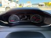 Slika 20 - Peugeot 208 1.5 HDI KREDITI NA LICU MESTA  - MojAuto