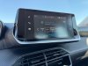 Slika 23 - Peugeot 208 1.5 HDI KREDITI NA LICU MESTA  - MojAuto