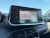 Slika 24 - Peugeot 208 1.5 HDI KREDITI NA LICU MESTA  - MojAuto