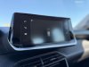 Slika 25 - Peugeot 208 1.5 HDI KREDITI NA LICU MESTA  - MojAuto