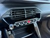 Slika 26 - Peugeot 208 1.5 HDI KREDITI NA LICU MESTA  - MojAuto