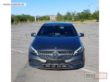 polovni Automobil Mercedes 180 AMG 180 
