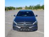 Slika 1 - Mercedes 180 AMG 180  - MojAuto