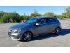 Slika 5 - Mercedes 180 AMG 180  - MojAuto