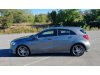 Slika 6 - Mercedes 180 AMG 180  - MojAuto