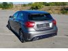 Slika 8 - Mercedes 180 AMG 180  - MojAuto