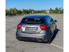Slika 10 - Mercedes 180 AMG 180  - MojAuto