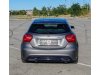 Slika 9 - Mercedes 180 AMG 180  - MojAuto