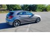 Slika 13 - Mercedes 180 AMG 180  - MojAuto