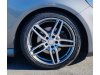 Slika 15 - Mercedes 180 AMG 180  - MojAuto