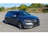 Slika 16 - Mercedes 180 AMG 180  - MojAuto