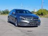 Slika 17 - Mercedes 180 AMG 180  - MojAuto
