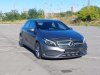 Slika 18 - Mercedes 180 AMG 180  - MojAuto