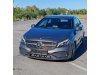 Slika 2 - Mercedes 180 AMG 180  - MojAuto