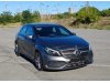 Slika 19 - Mercedes 180 AMG 180  - MojAuto