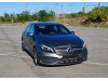Slika 20 - Mercedes 180 AMG 180  - MojAuto