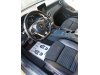 Slika 21 - Mercedes 180 AMG 180  - MojAuto