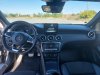 Slika 22 - Mercedes 180 AMG 180  - MojAuto