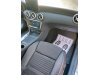 Slika 23 - Mercedes 180 AMG 180  - MojAuto