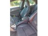 Slika 25 - Mercedes 180 AMG 180  - MojAuto