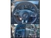Slika 28 - Mercedes 180 AMG 180  - MojAuto