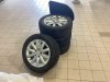 Slika 29 - Mercedes 180 AMG 180  - MojAuto