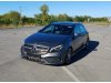Slika 3 - Mercedes 180 AMG 180  - MojAuto