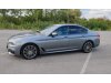 Slika 8 - BMW 520 BMW 520 XDRIVE  M PAKET,FULL..  - MojAuto