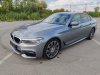 Slika 6 - BMW 520 BMW 520 XDRIVE  M PAKET,FULL..  - MojAuto
