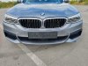Slika 19 - BMW 520 BMW 520 XDRIVE  M PAKET,FULL..  - MojAuto