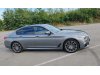 Slika 16 - BMW 520 BMW 520 XDRIVE  M PAKET,FULL..  - MojAuto