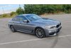 Slika 17 - BMW 520 BMW 520 XDRIVE  M PAKET,FULL..  - MojAuto