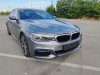 Slika 18 - BMW 520 BMW 520 XDRIVE  M PAKET,FULL..  - MojAuto