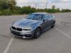 Slika 5 - BMW 520 BMW 520 XDRIVE  M PAKET,FULL..  - MojAuto